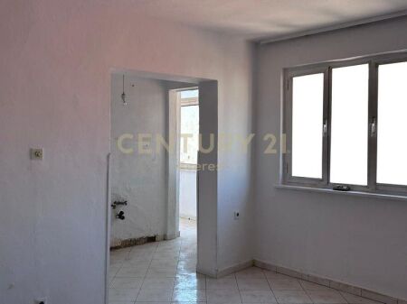 MIHAL GRAMENO STREET, WE SELL 2+1 APARTMENT!