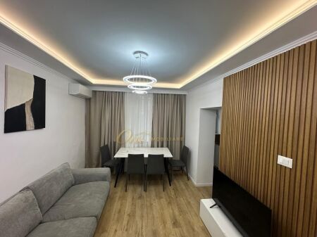 21 DECEMBER, APARTMENT FOR RENT 2+1