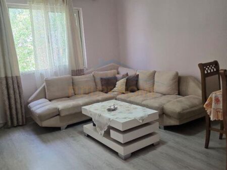 Rent, Apartment 2+1, Former Bus Park, Tirana