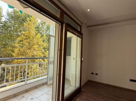 🏢 OFFICE SPACE FOR RENT | NEAR THE DISTRICT COURT