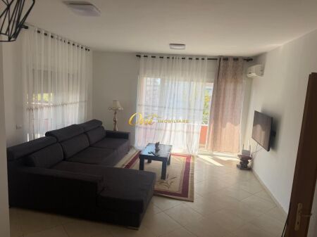 DON BOSKO, APARTAMENT PER QERA 2+1