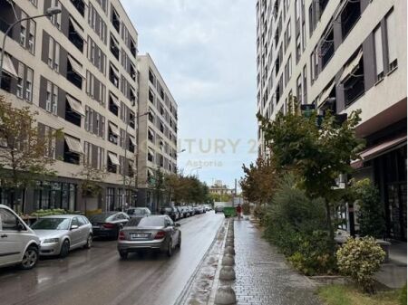 APPARTAMENTO 2+1 IN VENDITA IN VIA 5 MAJI 165.000 €