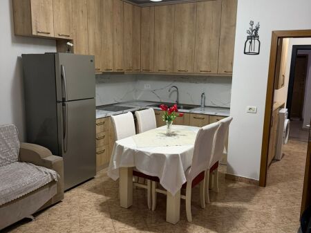 3+1 rent Mother Teresa Hospital