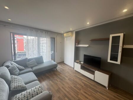 Appartamento 2+1 in affitto ad Astir,