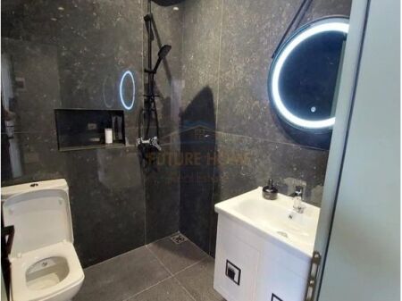 Qera, Apartament 1+1, Mozaiku i Tiranes, Tiranë