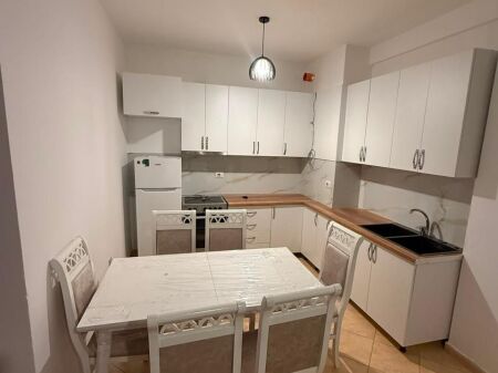 🏢Don Bosko, Vizion Complex rents apartment, 2+1+2, furnished. 700Euro    
