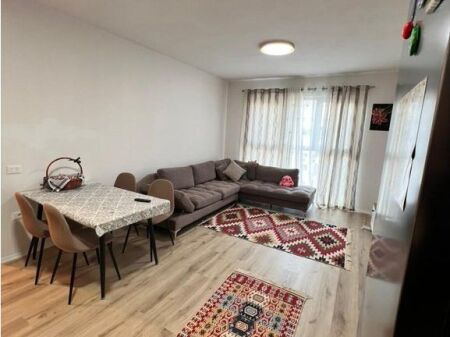 FOR SALE 2+1 APARTMENT IN ASTIR! 15,200,000 LEKE.  