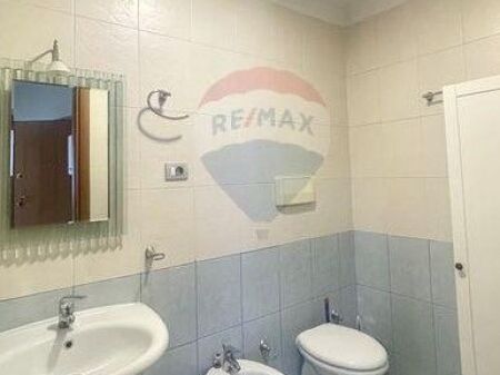APPARTAMENTO 3+1+3 BAGNI IN AFFITTO VICINO A NOBIS  ID: 530171024-1319