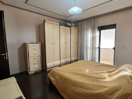 Rent | Apartament 2 + 1 | Komuna e Parisit | 650 €/month