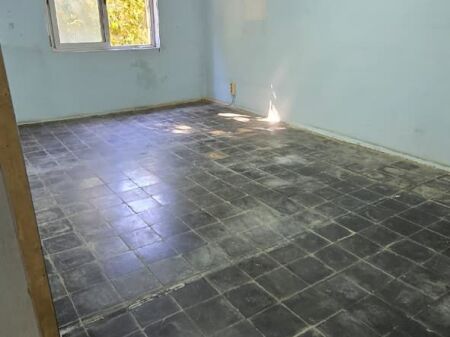 SHITET APARTAMENT 2+1 – RRUGA E KAVAJËS