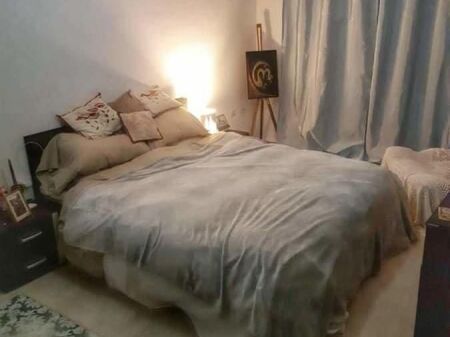 Affitto | Apartament 2 + 1 | BLLOKU | 750 €/mese