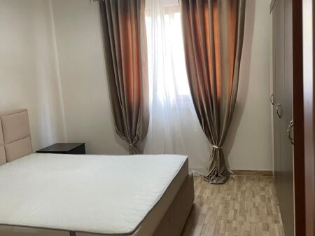 APPARTAMENTO 1+1 IN AFFITTO - DIETRO L'HOTEL DIPLOMAT 2 🏠 APPARTAMENTO 1+1 IN AFFITTO