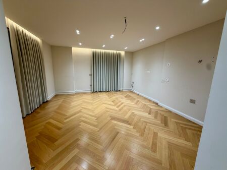 📣 QERA Apartament 3+1 Me 2 Tualete 📍 Prane Ish Ekspozites ✨