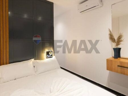  HOTEL  NË SHITJE LUNGOMARE, VLORË!! ID: 530401001-2443