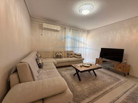 Qera, Apartament 2+1+2, Prane Ardenos.