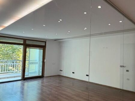 🏢✨ LOCALE UFFICIO IN AFFITTO – VICINO AL TRIBUNALE DISTRETTUALE ✨