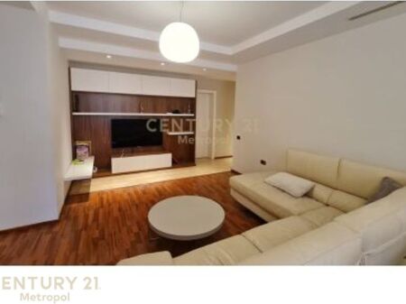 LUXURY APARTMENT FOR RENT 2+1+3 TOILETS+parking spot, GENERAL PROSECUTOR'S OFFICE