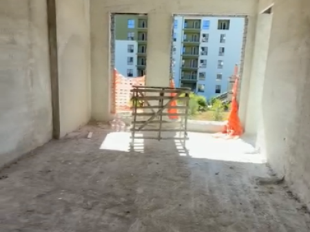  Apartament 1+1 në shitje – Ringside Residence 66.4 m²