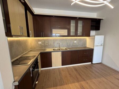 Shesim Apartament 2+1+2 ne Astir -  15'000'000 LEKE - Shitet me KREDI