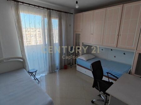 Apartment 2+1+2 for sale in Astir - 140'000 EURO - 100m2