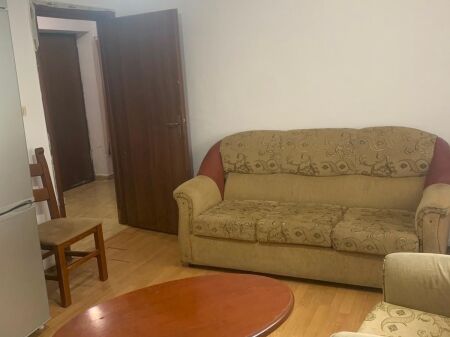 Affitto | Apartament 1 + 1 | Rruga Bardhyl | 400 €/mese