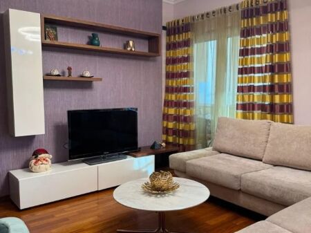 ✨ PREMIUM APARTMENT 2+1 FOR RENT | ARENA STADIUM
