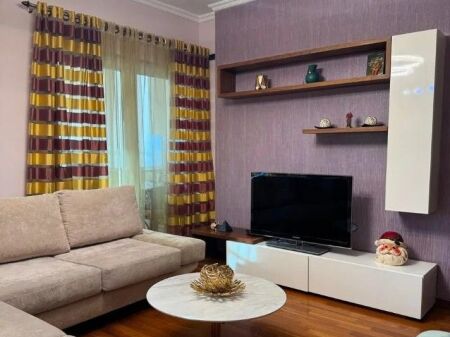 📌 APARTAMENT PREMIUM 2+1 ME QIRA | ARENA