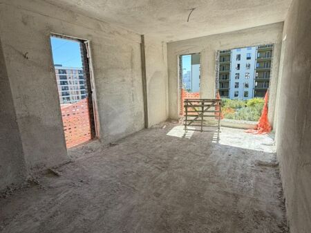 🏡 APARTAMENT 1+1 PËR SHITJE | RINGSIDE RESIDENCE