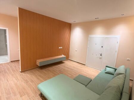 SHITET APARTAMENT 2+1 SHKEMBI KAVAJES, DURRES