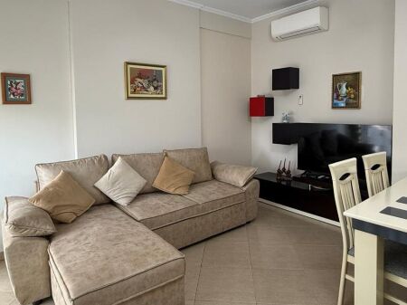 📌JEPET ME QIRA APARTAMENT 1+1 – RRUGA E BOGDANËVE