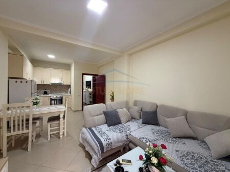 Affitto, Appartamento 1+1, Unaza e Re