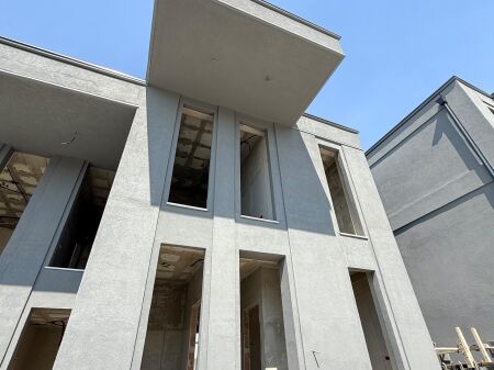 🏡 VILLA SU 3 PIANI IN VENDITA – VICINO A TEG