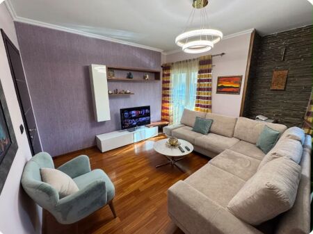 Apartment for rent 2+1 Stadium Arena