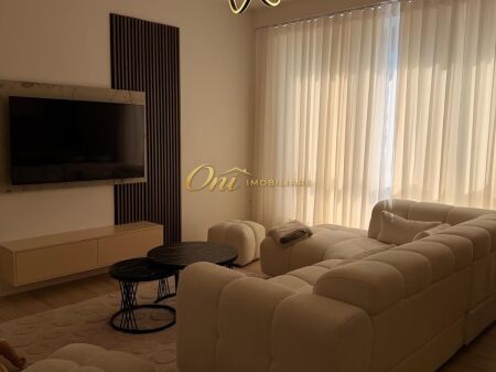 JORDAN MISJA, APARTMENT FOR RENT 1+1