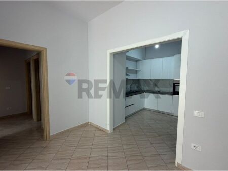 Appartamento 3+1+2 in vendita presso il Lago Secco