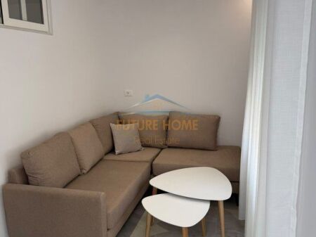 Rent, Apartment 1+1, Dritan Hoxha Street, Tirana