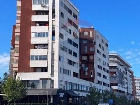 Dyqan - Për Qira - Bulevardi Migjeni, Tiranë  ID: 530171024-1341