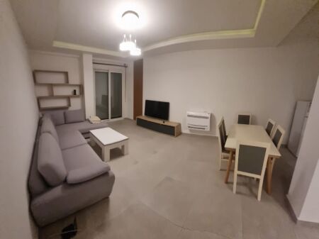 Appartamento 2+1 in affitto Kinostudio !