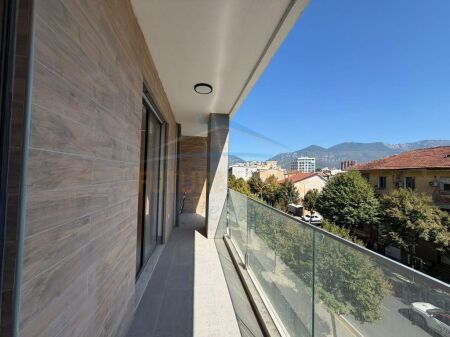 Affitto, Appartamento per Uffici, Selvia, Tirana.