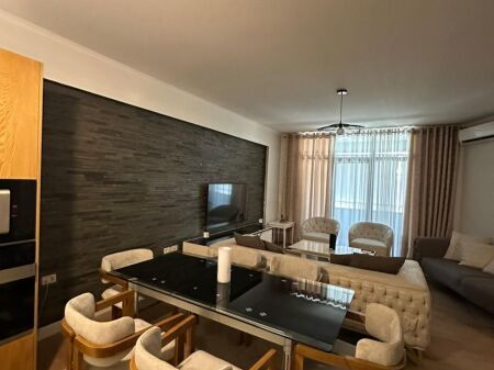 For rent 2+1+2 ASTIR 75,000 leke