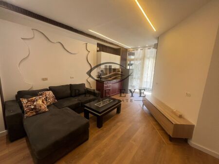 🏡 APARTAMENT PËR SHITJE – SHKËMBI I KAVAJËS, DURRËS