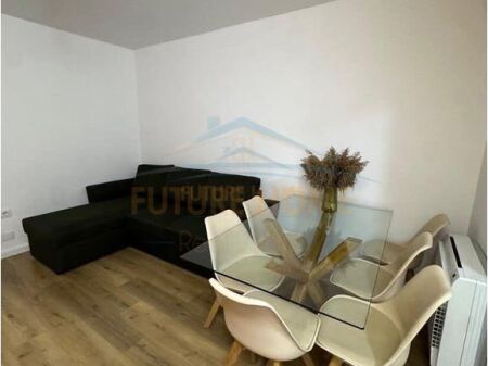 Qera, Apartament 2+1+2, Rruga Kongresi i Manastirit   60,000 Lekë