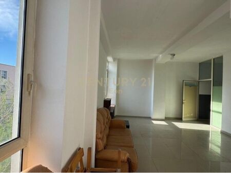 UNIT FOR SALE IN SHKOZET, BUILDING MAIN STREET!