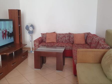 APPARTAMENTO 1+1 35,000 LEKE ASTIR