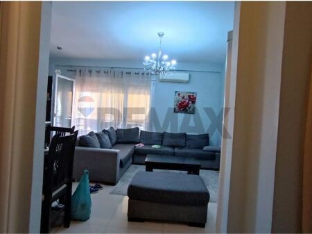 Apartament 1+1 ne shitje ne Don Bosko