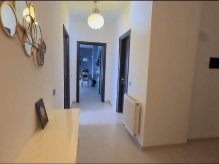 🏡 APARTMENT 2+1 FOR RENT | PARIS MUNICIPALITY