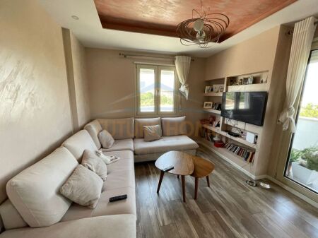 Shitet, Apartament 3+1+2, Kopshti Botanik PRO