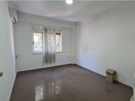 Office for Rent at Dinamo Stadium