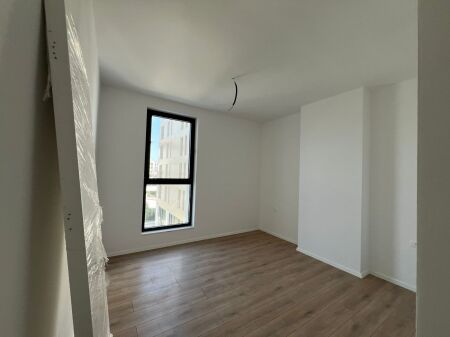 Apartment 1+1 for rent