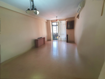 🏢 APARTAMENT 2+1 NË SHITJE | RRUGA KAVAJËS & LOKACION PREMIUM ✨